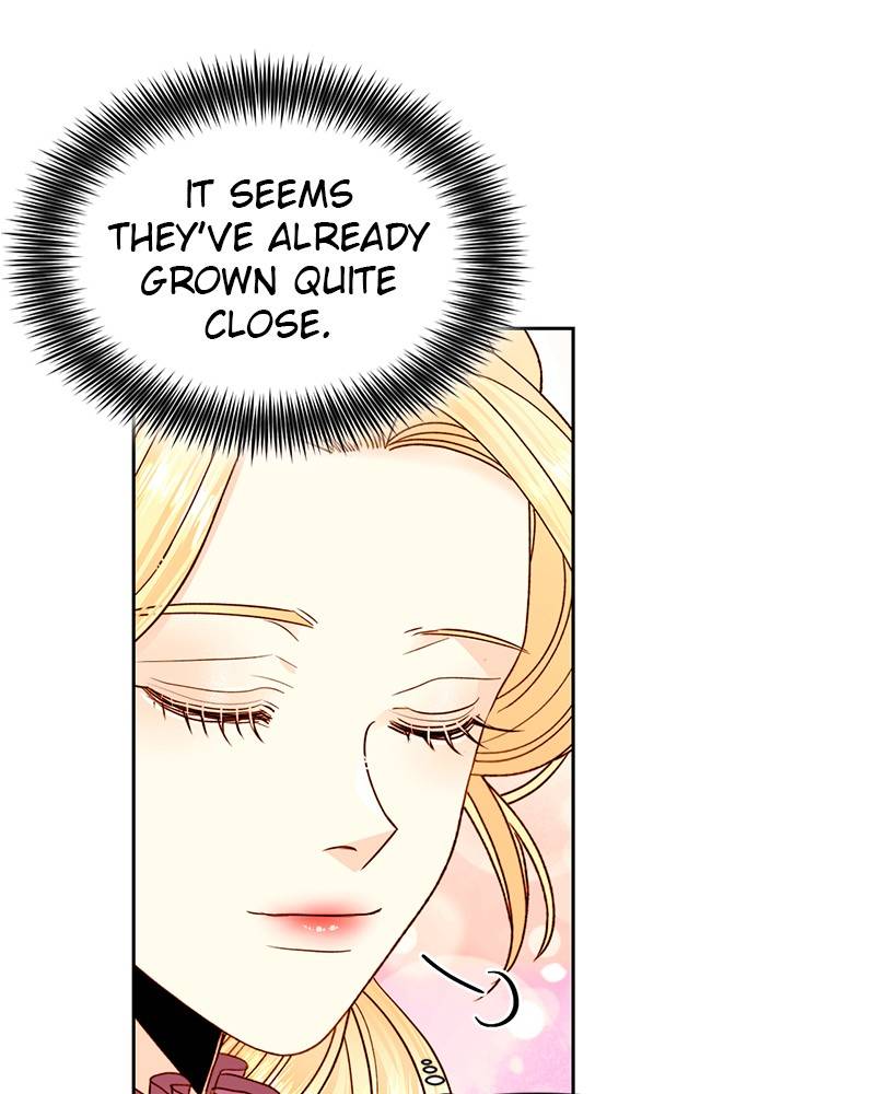 Chapter 103 - Image 92