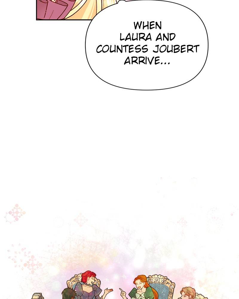 Chapter 103 - Image 93