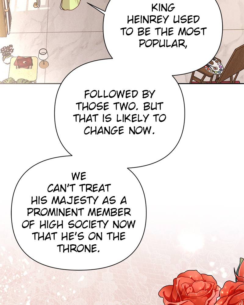 Chapter 103 - Image 98