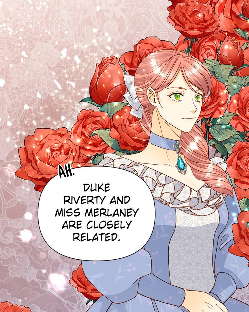 Chapter 103 - Image 99