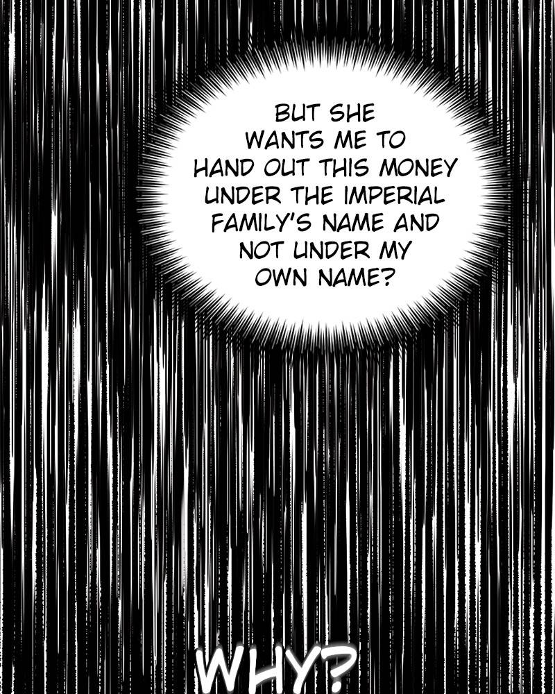 Chapter 104 - Image 100