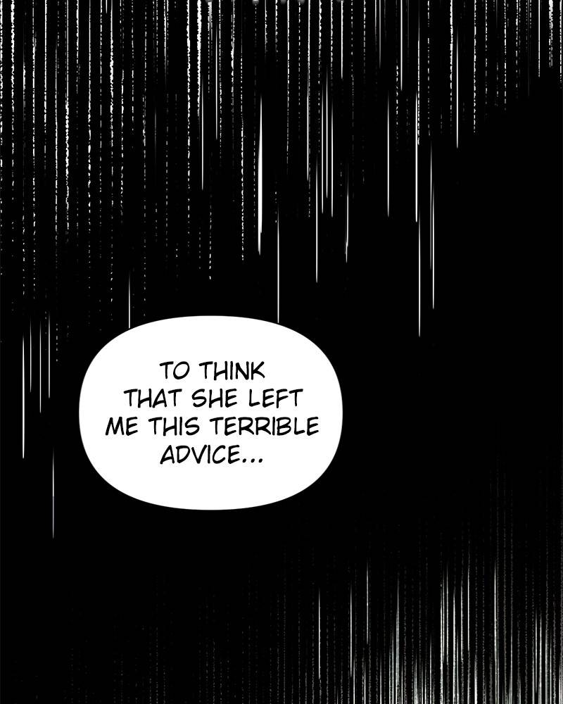 Chapter 104 - Image 101