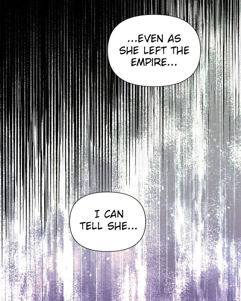 Chapter 104 - Image 102