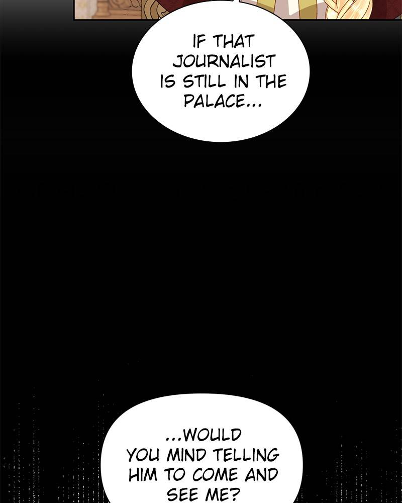 Chapter 104 - Image 14