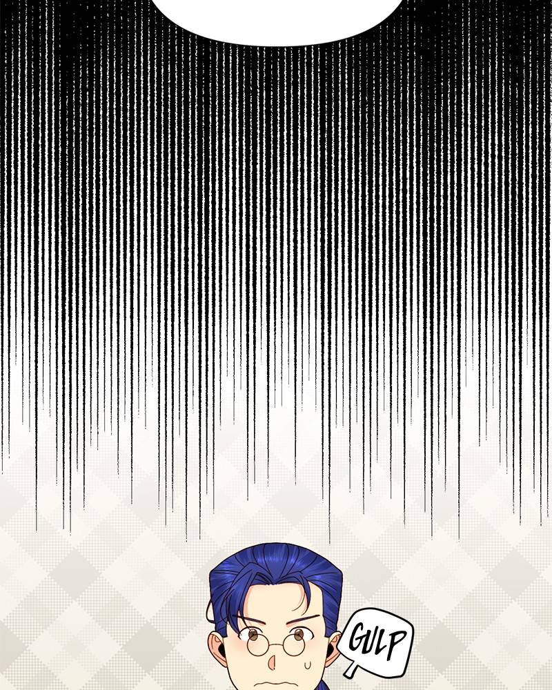 Chapter 104 - Image 15