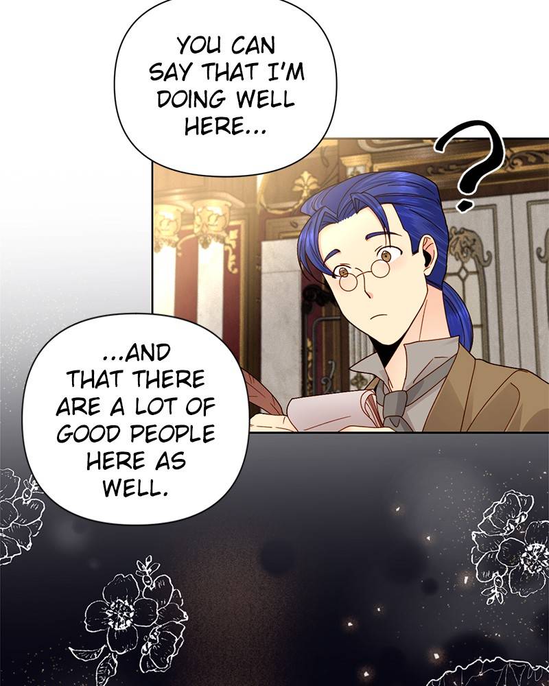 Chapter 104 - Image 19