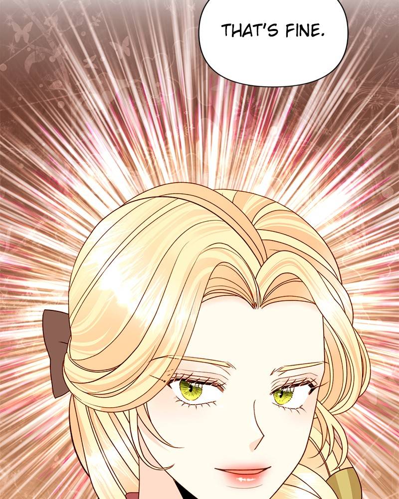 Chapter 104 - Image 2