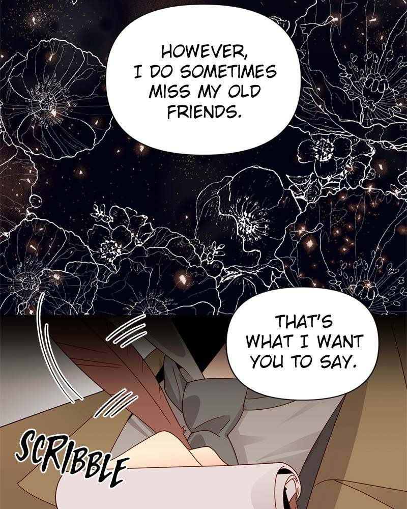 Chapter 104 - Image 20
