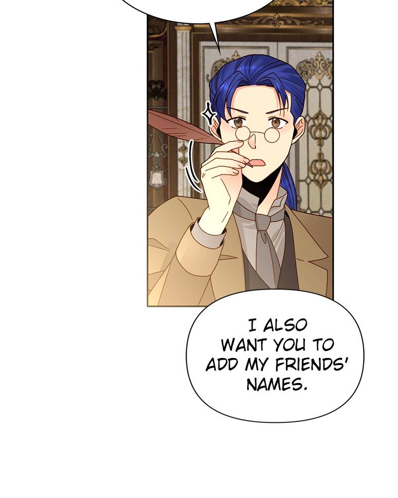 Chapter 104 - Image 22