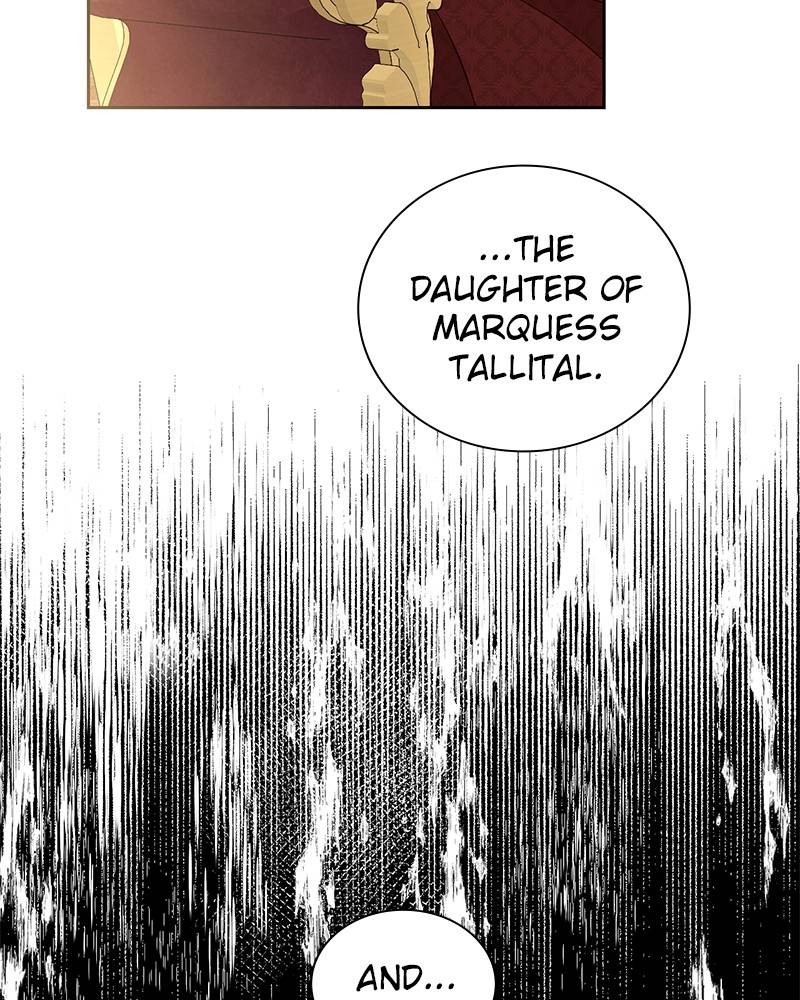 Chapter 104 - Image 24