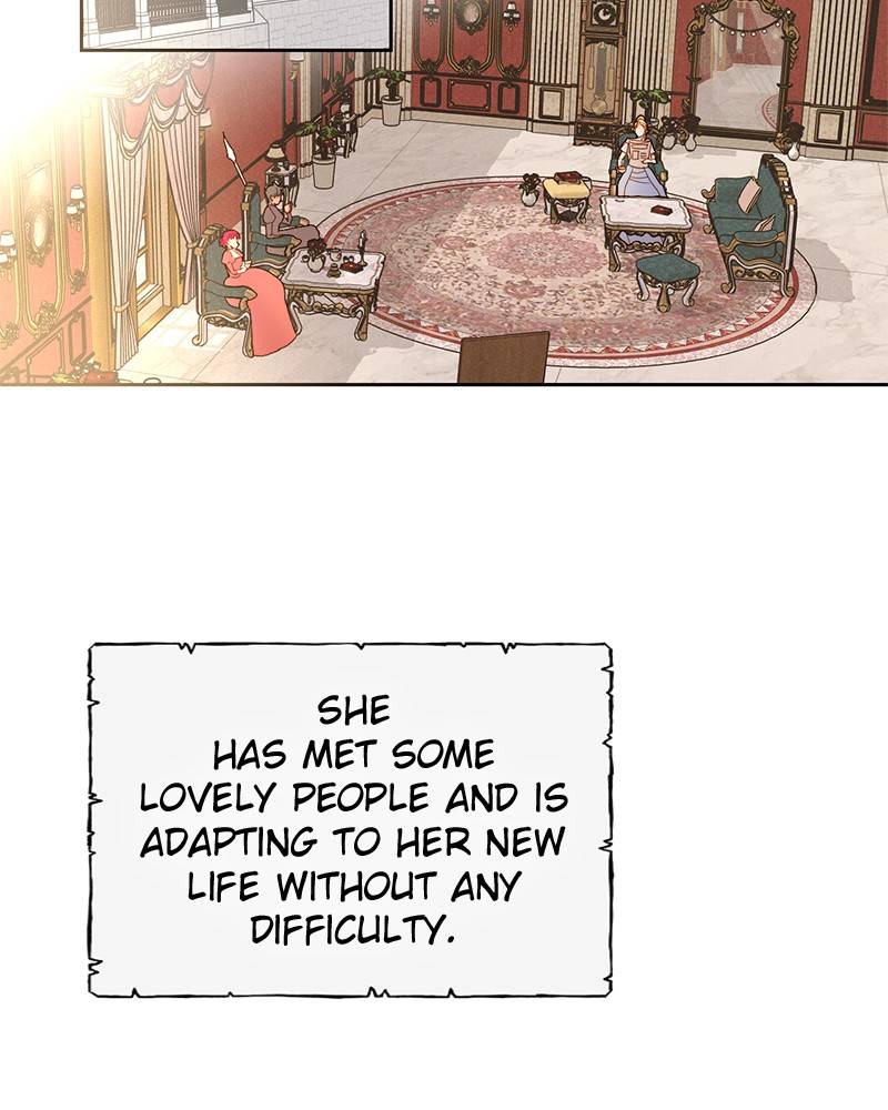 Chapter 104 - Image 29