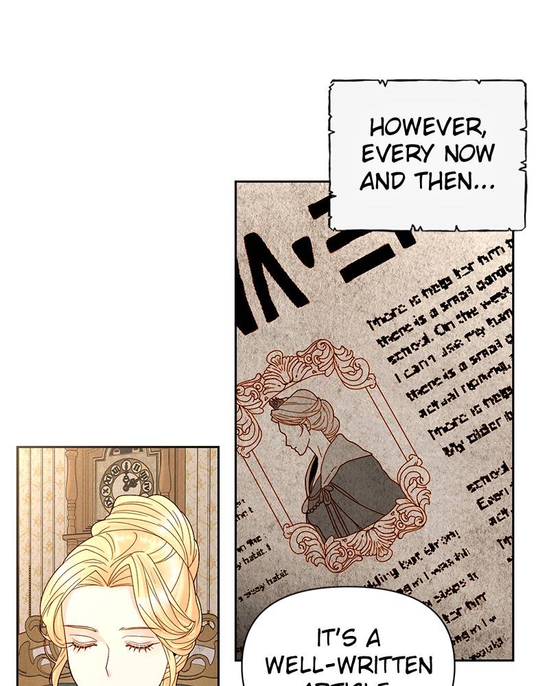 Chapter 104 - Image 30