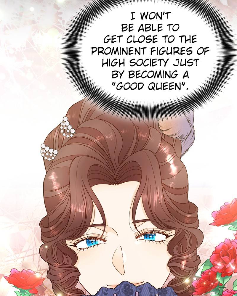 Chapter 104 - Image 35