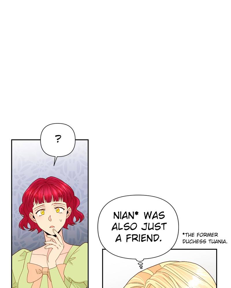 Chapter 104 - Image 4