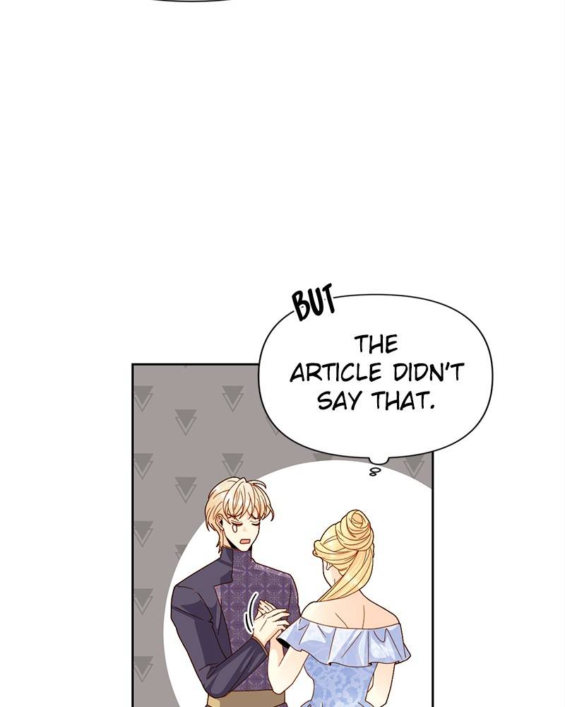 Chapter 104 - Image 49