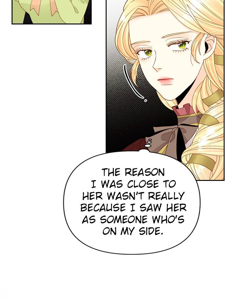 Chapter 104 - Image 5