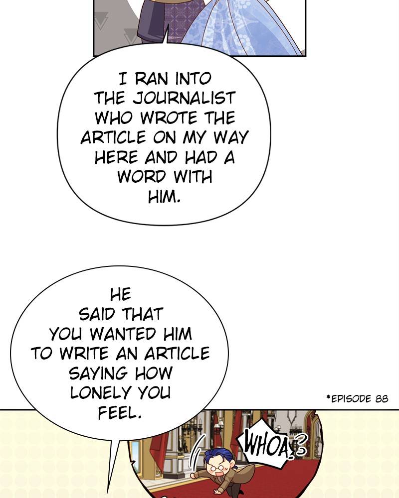 Chapter 104 - Image 50