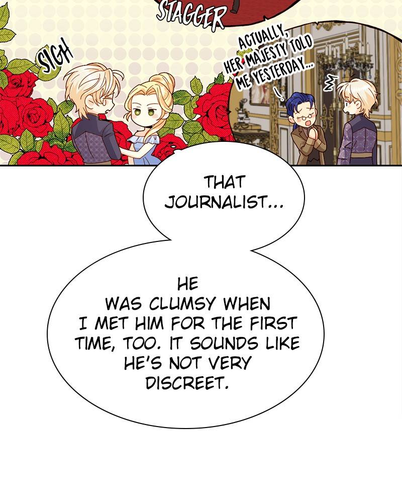 Chapter 104 - Image 51