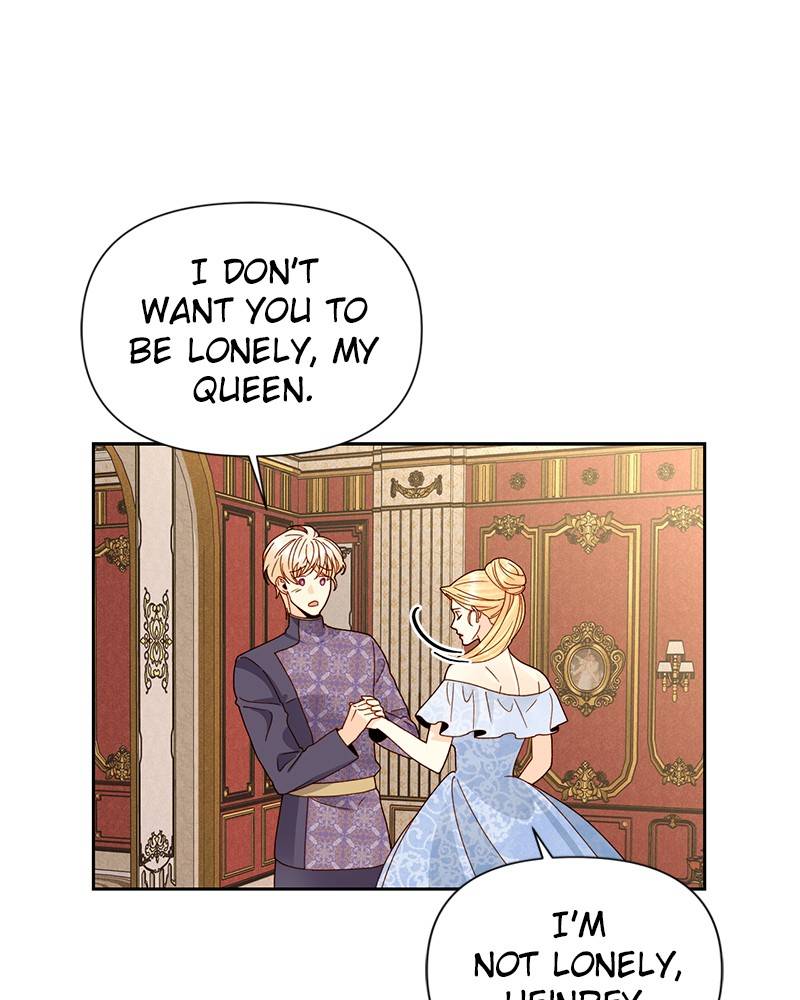 Chapter 104 - Image 53