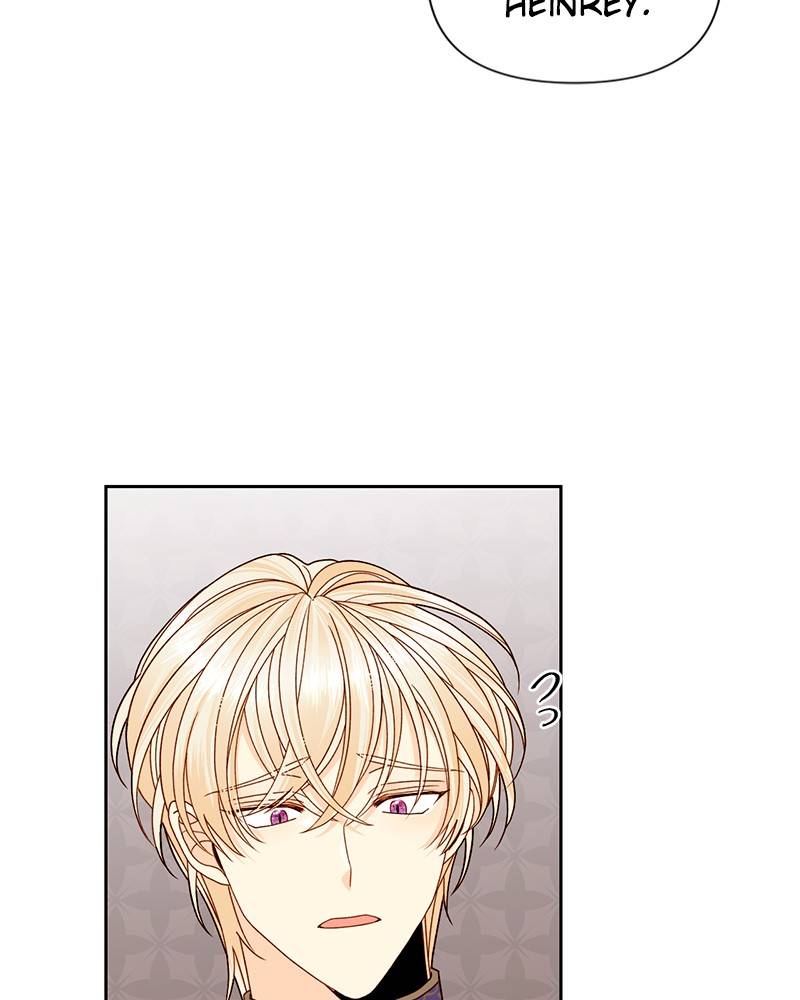 Chapter 104 - Image 54