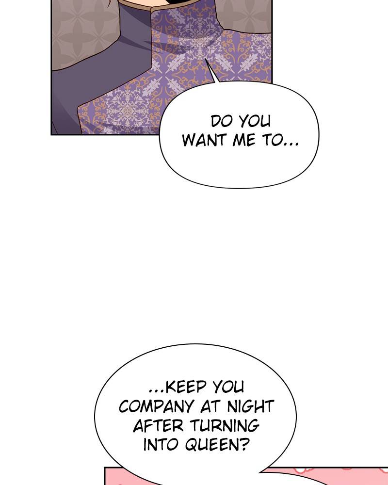 Chapter 104 - Image 55