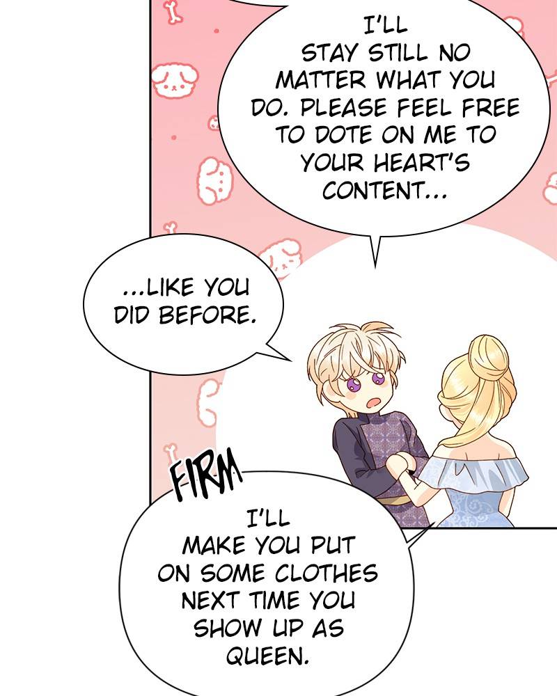 Chapter 104 - Image 56