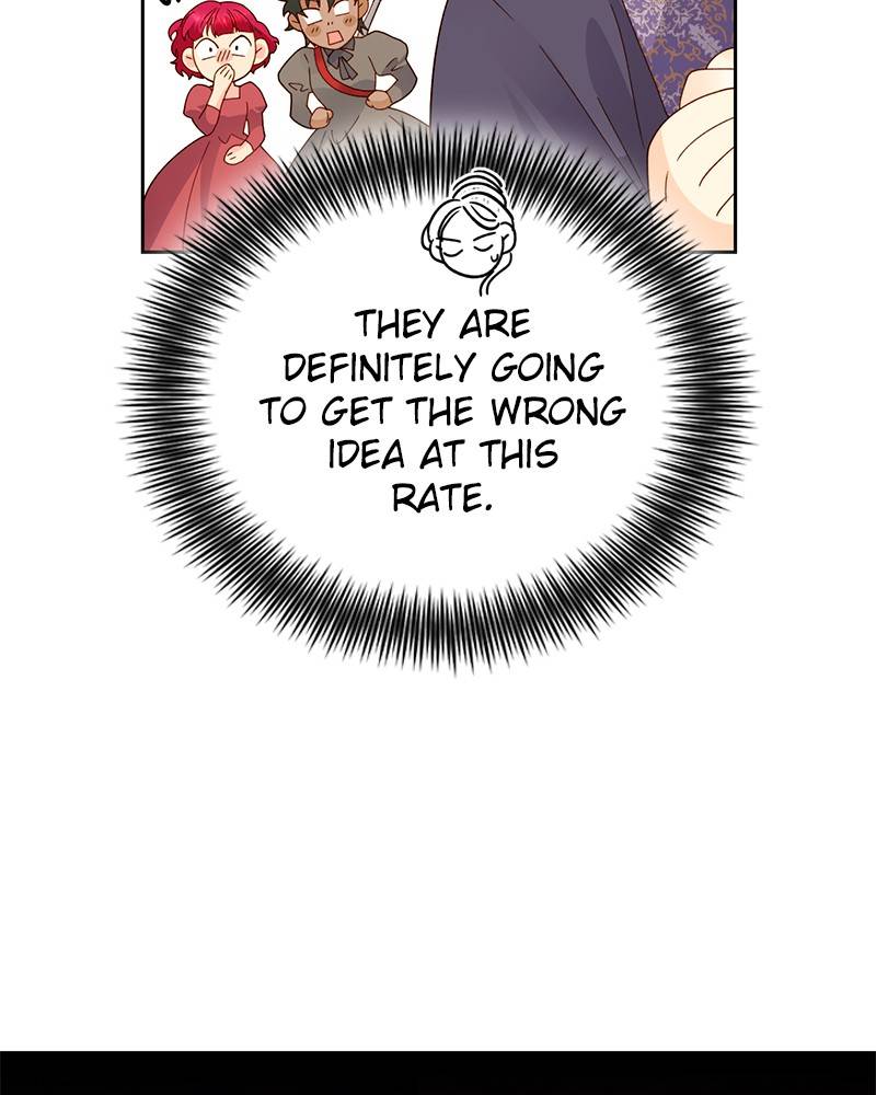 Chapter 104 - Image 58