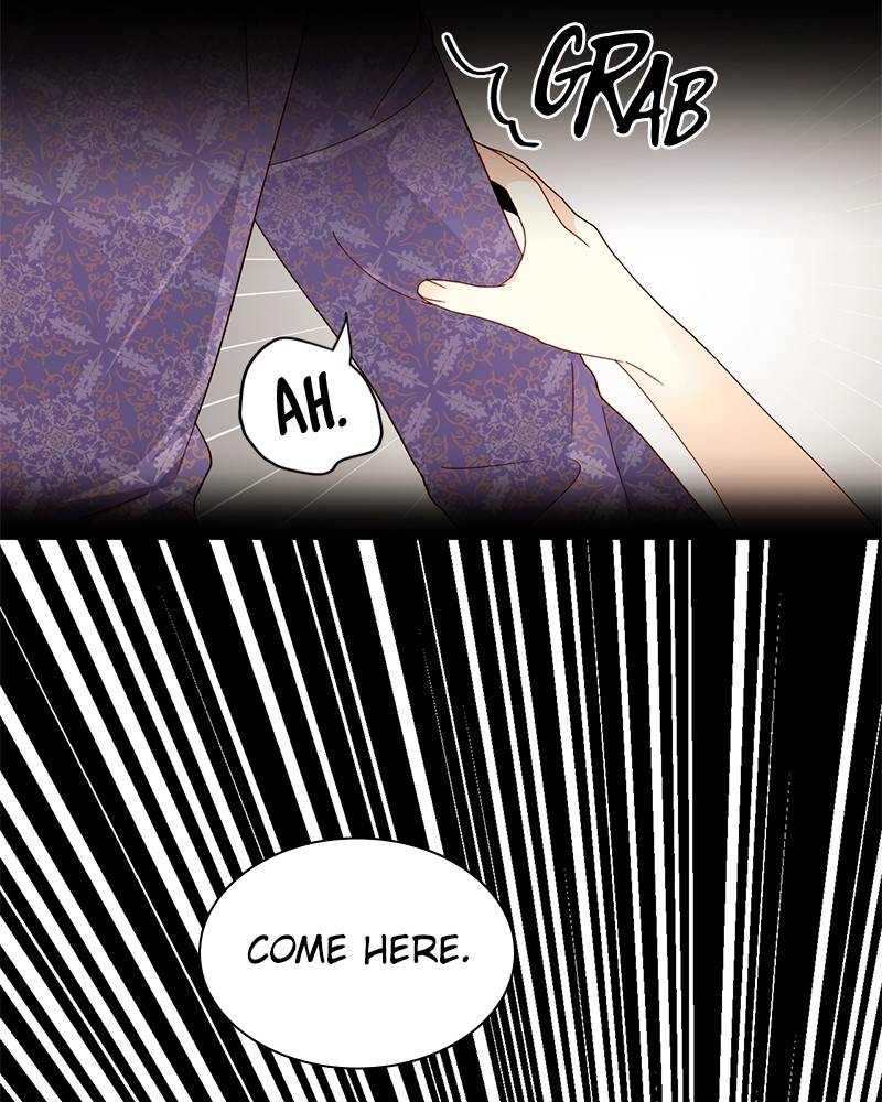 Chapter 104 - Image 59