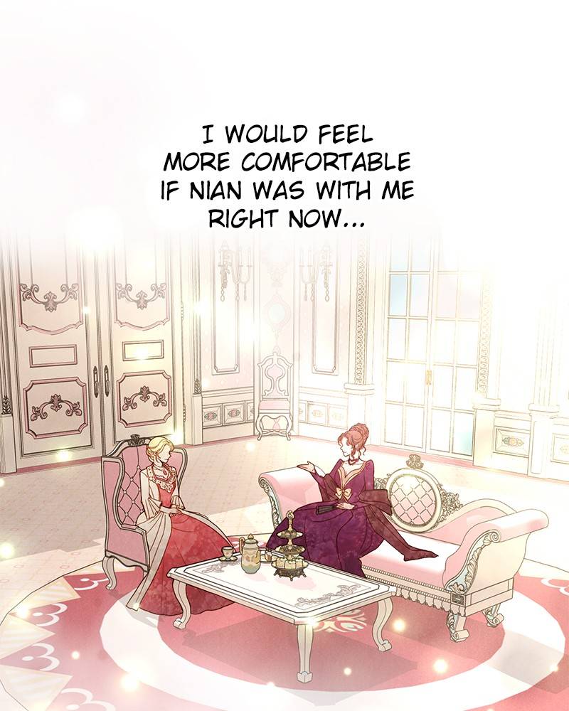 Chapter 104 - Image 6