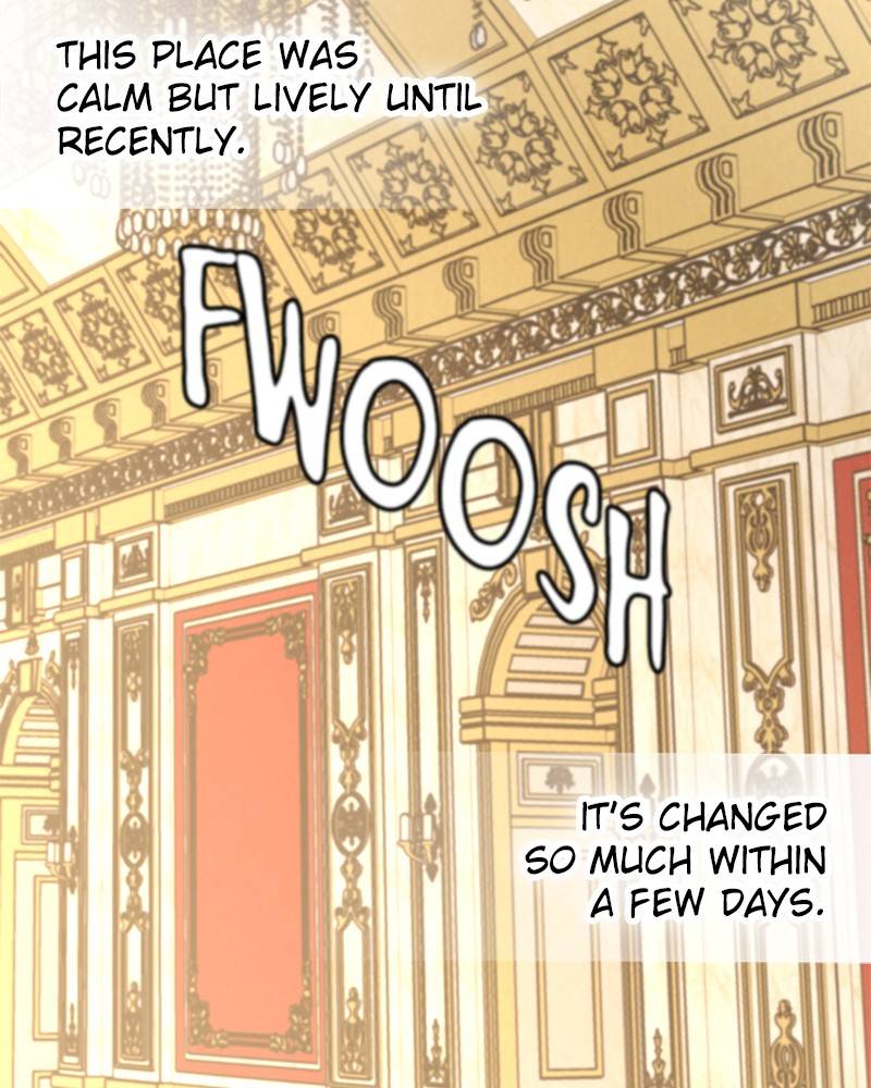Chapter 104 - Image 64