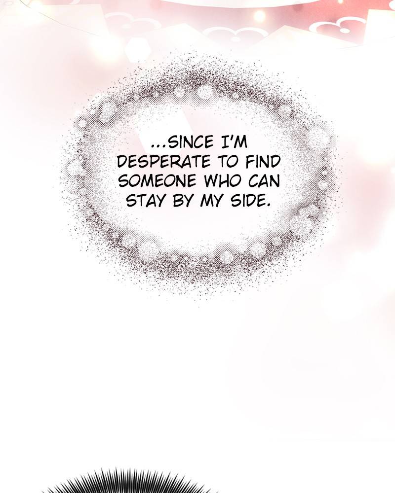Chapter 104 - Image 7