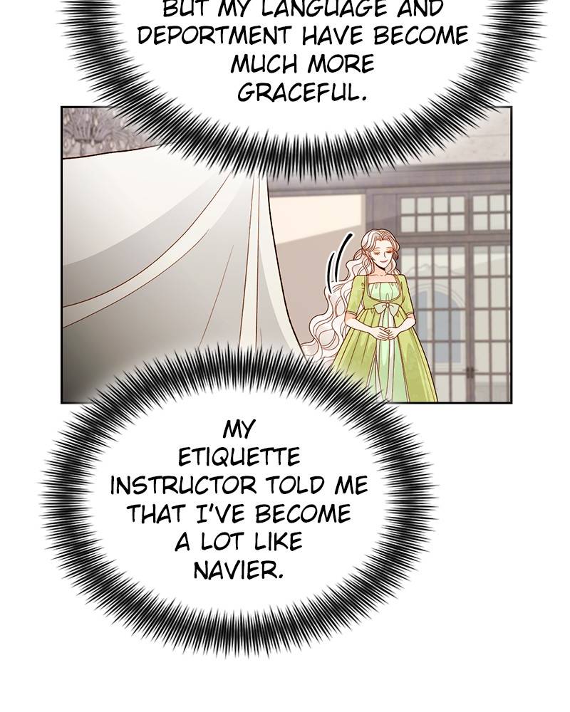 Chapter 104 - Image 71