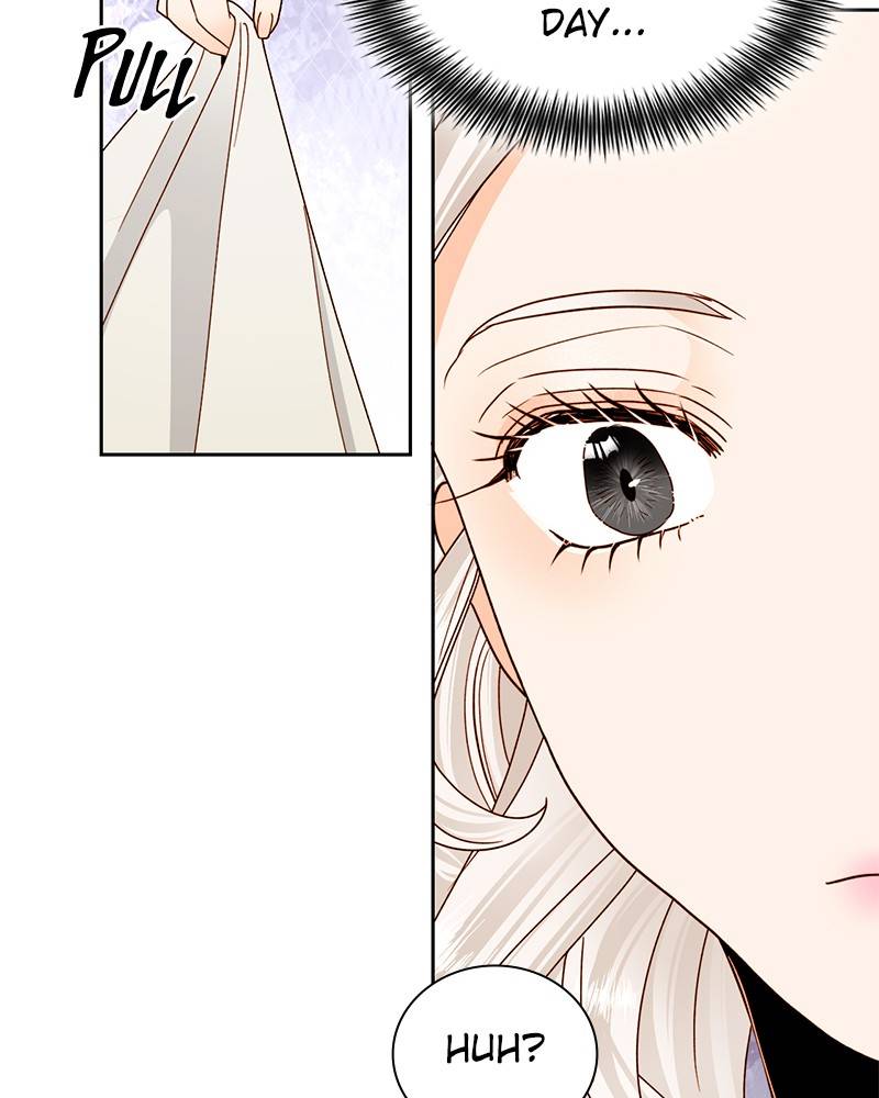 Chapter 104 - Image 73