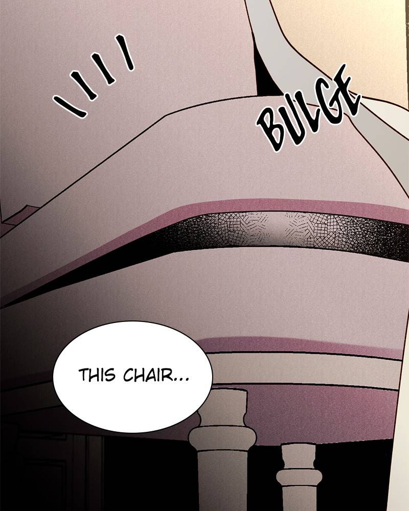Chapter 104 - Image 75