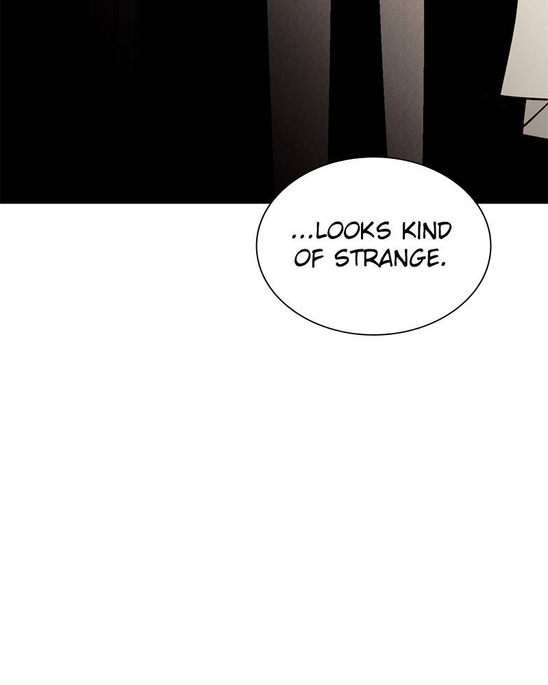 Chapter 104 - Image 76