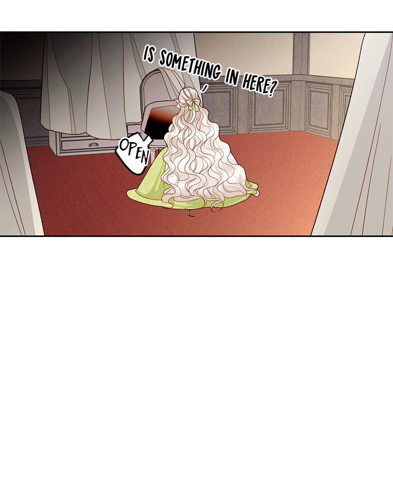 Chapter 104 - Image 77