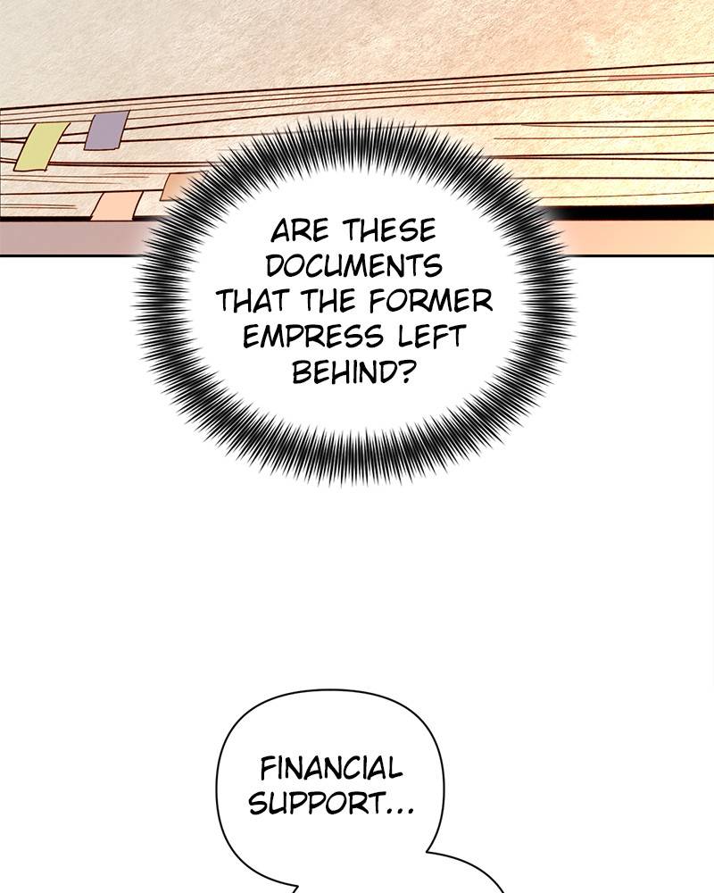 Chapter 104 - Image 79