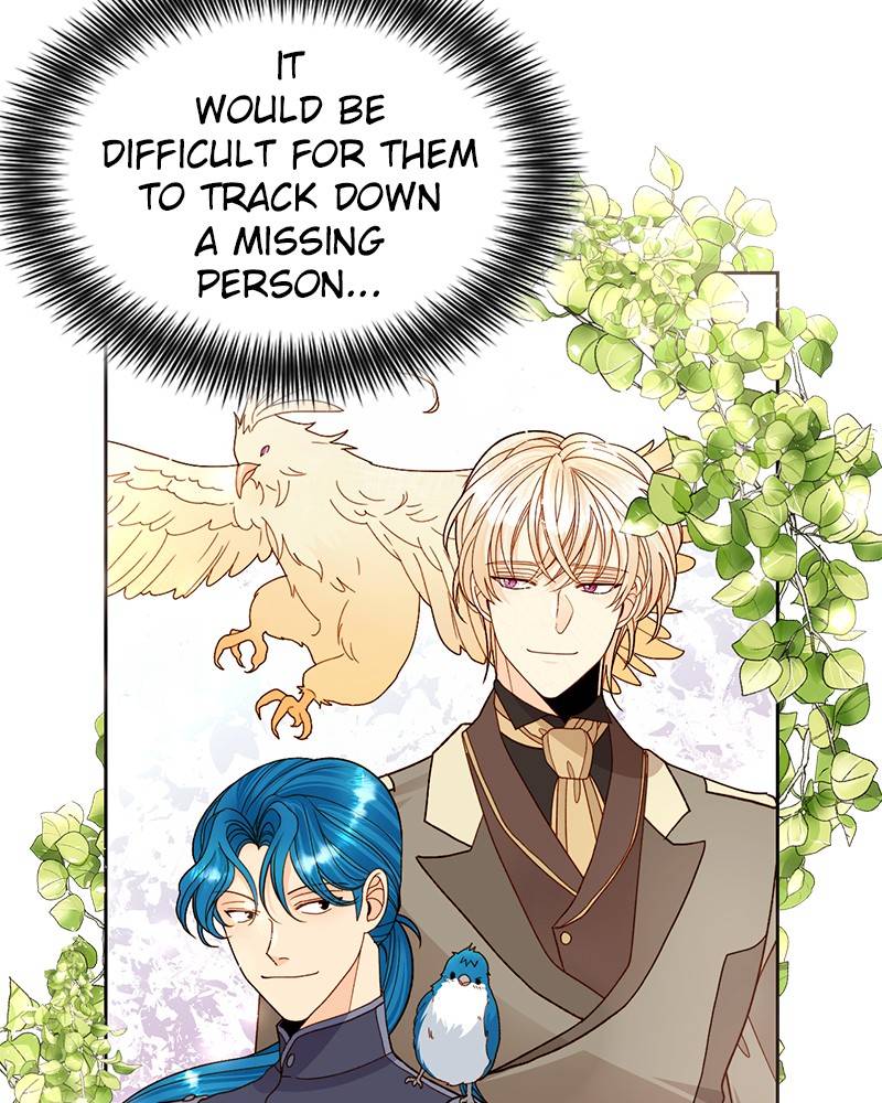 Chapter 104 - Image 8