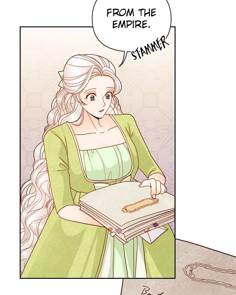 Chapter 104 - Image 80