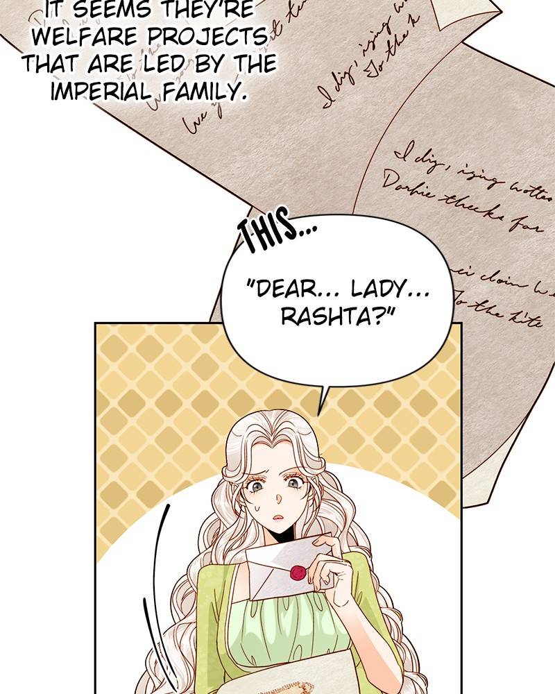 Chapter 104 - Image 82