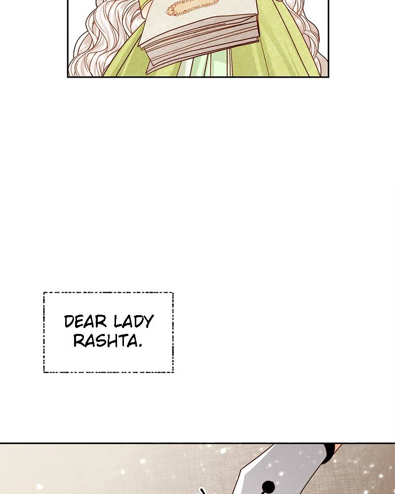 Chapter 104 - Image 83