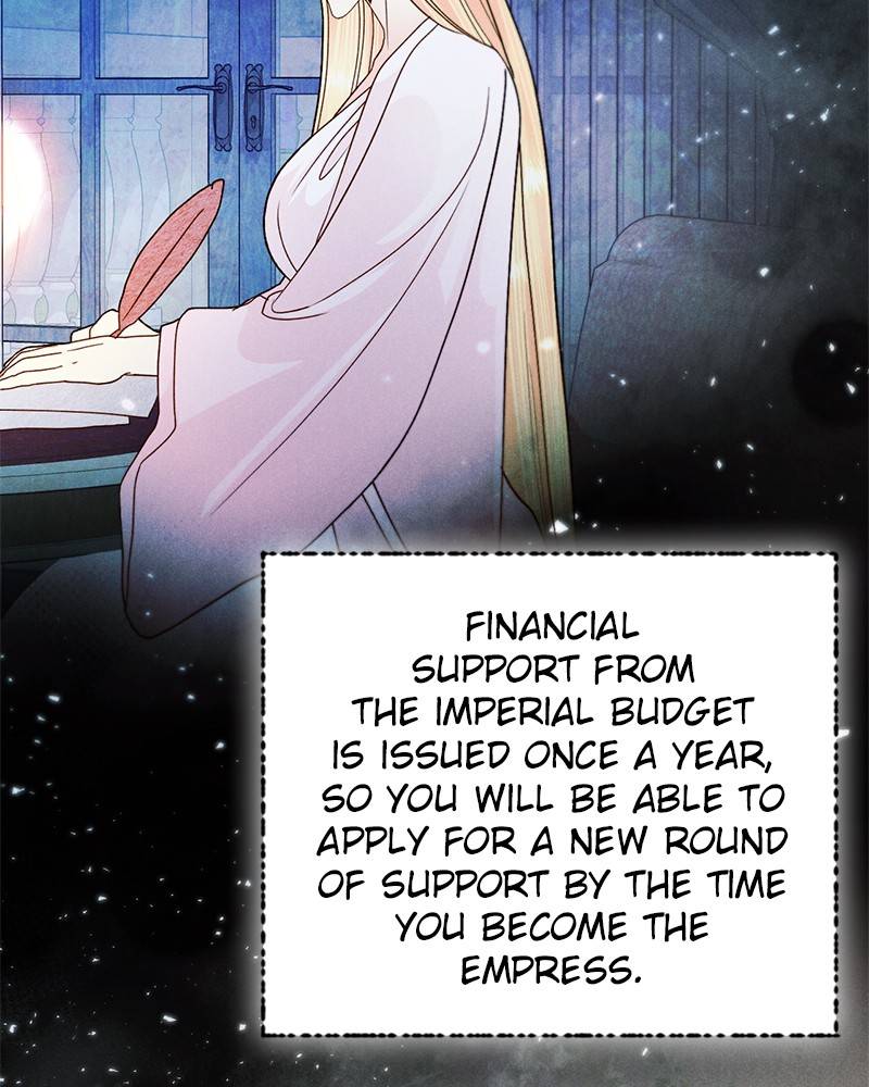 Chapter 104 - Image 85