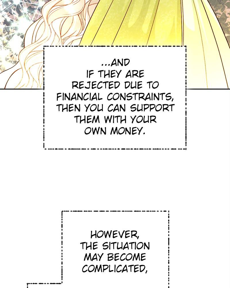 Chapter 104 - Image 87