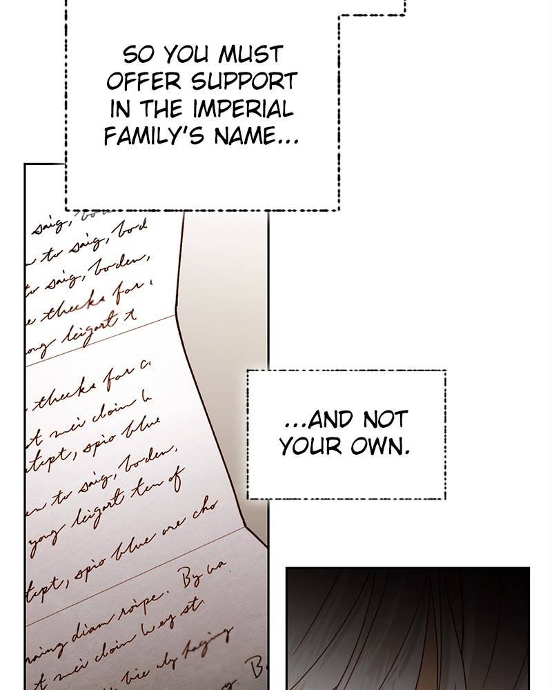 Chapter 104 - Image 88