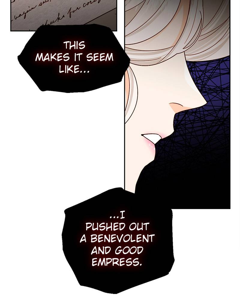 Chapter 104 - Image 89