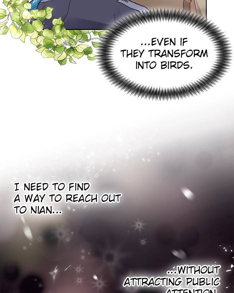Chapter 104 - Image 9