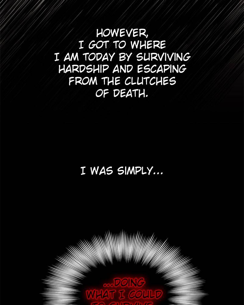 Chapter 104 - Image 92