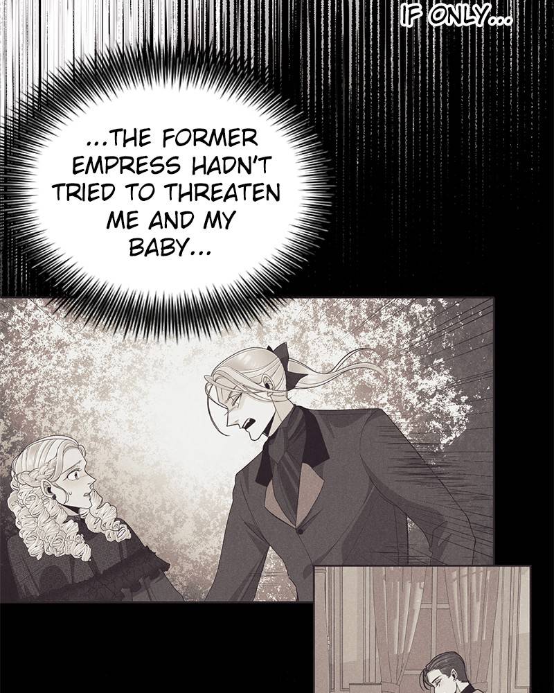 Chapter 104 - Image 94