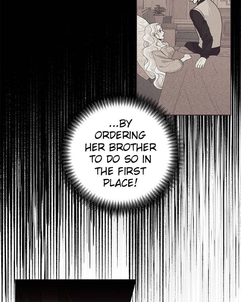 Chapter 104 - Image 95