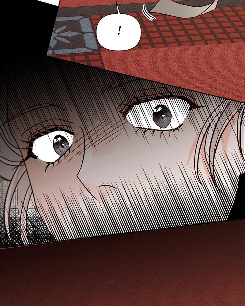 Chapter 104 - Image 97